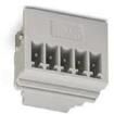 MCO 1 5/ 5-G1L-3 5 KMGY  Connectors
