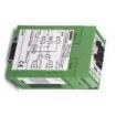 MCR-2SP-UI-DC Unspecified Connectors
