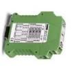 MCR-4CLP-I-I-00 Unspecified Connectors