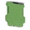 MCR-C-I-U- 4-DC  Electromechanical