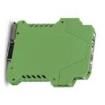 MCR-C-I-U- 4-DC Terminal Block Interface Modules