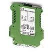 MCR-CLP-UI-I-4-NC  Electromechanical