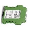 MCR-CLP-UI-I-4-NC Terminal Block Interface Modules