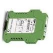 MCR-FL-T-LP-I Unspecified Connectors