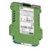 MCR-FL-T-LP-I-EX  Embedded Solutions