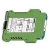 MCR-FL-T-LP-I-EX Temperature Sensor Modules