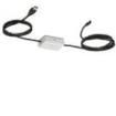 MCR-PAC-T-USB Connectors