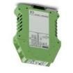 MCR-S10-50-UI-SW-DCI-NC Connectors