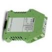 MCR-S10-50-UI-SW-DCI-NC Unspecified Connectors