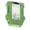 MCR-S-1-5-UI-DCI-NC  Electromechanical