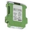 MCR-SGA-4/6-DC Connectors