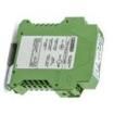 MCR-SGA-LN-DC Unspecified Connectors