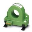 MCR-SL-CUC-300-I electronic component of Phoenix Contact