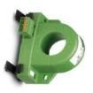 MCR-SL-CUC-300-I Current Transformers