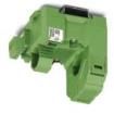 MCR-SL-S-100-I-LP Connectors