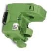 MCR-SL-S-100-I-LP Unspecified Connectors