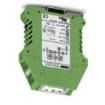 MCR-SL-S- 16-SP- 24  Electromechanical