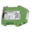 MCR-SL-S- 16-SP- 24 Contactors - Electromechanical