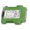 MCR-SWS-I Terminal Block Interface Modules