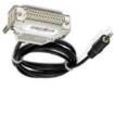 MCR-TTL-RS232-E Connectors