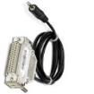 MCR-TTL-RS232-E Unspecified Connectors