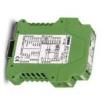 MCR-VAC-UI-O-DC Unspecified Connectors