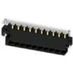 MCV 0 5/ 4-G-2 54 SMD R24  Connectors