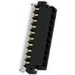 MCV 0 5/ 4-G-2 54 SMD R24 Headers & Wire Housings