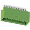 MCV 0 5/ 7-G-2 5  Connectors