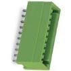 MCV 0 5/ 7-G-2 5 Headers & Wire Housings