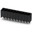MCV 1 5/10-G-3 81 P26 THR electronic component of Phoenix Contact