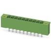 MCV 1 5/ 2-GF-3 5-LR electronic component of Phoenix Contact