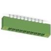 MCV 1 5/ 2-GF-3 5-LR  Connectors