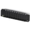 MCV 1 5/ 2-GF-3 81 P14 THR  Connectors