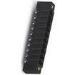 MCV 1 5/ 2-GF-3 81 P14 THR Headers & Wire Housings