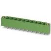 MCV 1 5/ 2-GF-5 08 electronic component of Phoenix Contact