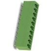 MCV 1 5/ 3-G-3 5 BU Headers & Wire Housings