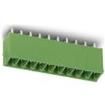 MCV 1 5/ 3-G-3 5-RN  Connectors