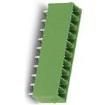 MCV 1 5/ 3-G-3 5-RN Headers & Wire Housings