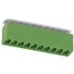 MCV 1 5/ 3-G-3 81  Connectors
