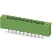 MCV 1 5/ 3-GF-3 5-LR electronic component of Phoenix Contact