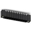 MCV 1 5/ 3-GF-3 81 P26 THR  Connectors