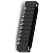 MCV 1 5/ 3-GF-3 81 P26 THR Headers & Wire Housings