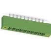 MCV 1 5/ 4-GF-3 5-LR  Connectors