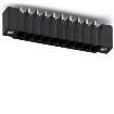 MCV 1 5/ 4-GF-3 5 P26 THR  Connectors