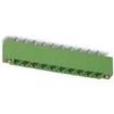 MCV 1 5/ 4-GF-5 08  Connectors