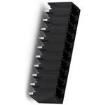 MCV 1 5/ 5-G-3 5 P26 THR Headers & Wire Housings