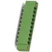 MCV 1 5/ 5-GF-3 5 Headers & Wire Housings