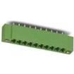 MCV 1 5/ 6-GF-3 81  Connectors