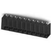 MCV 1 5/ 8-G-3 5 P14 THR  Connectors